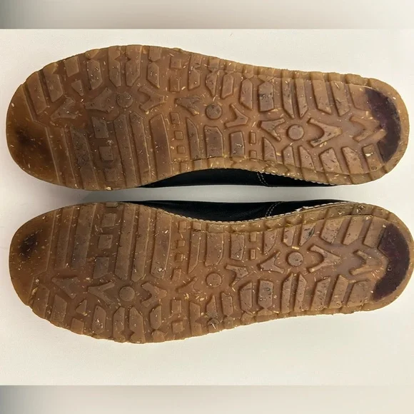 DROMEDARIS BLACK-size 38 - Picture 13 of 15